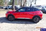 Peugeot 2008  Aukcja 308555 - grafika 2