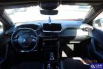 Peugeot 2008  Aukcja 308555 - grafika 64