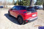 Peugeot 2008  Aukcja 308555 - grafika 3