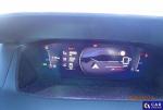 Peugeot 2008  Aukcja 308555 - grafika 73