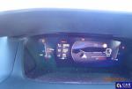 Peugeot 2008  Aukcja 308555 - grafika 75