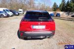 Peugeot 2008  Aukcja 308555 - grafika 4