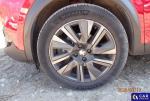 Peugeot 2008  Aukcja 308555 - grafika 81