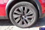 Peugeot 2008  Aukcja 308555 - grafika 83