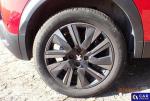 Peugeot 2008  Aukcja 308555 - grafika 86