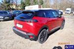 Peugeot 2008  Aukcja 308555 - grafika 5