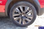 Peugeot 2008  Aukcja 308555 - grafika 88