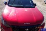 Peugeot 2008  Aukcja 308555 - grafika 89