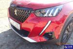 Peugeot 2008  Aukcja 308555 - grafika 94