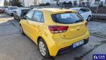 Kia Rio Rio 1.2 M Aukcja 308706 - grafika 9