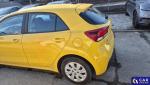 Kia Rio Rio 1.2 M Aukcja 308706 - grafika 10