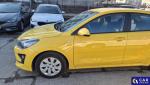 Kia Rio Rio 1.2 M Aukcja 308706 - grafika 11