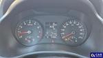 Kia Rio Rio 1.2 M Aukcja 308706 - grafika 15