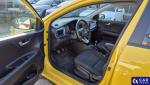 Kia Rio Rio 1.2 M Aukcja 308706 - grafika 16