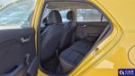 Kia Rio Rio 1.2 M Aukcja 308706 - grafika 17