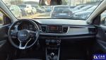 Kia Rio Rio 1.2 M Aukcja 308706 - grafika 18