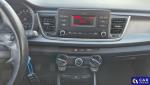 Kia Rio Rio 1.2 M Aukcja 308706 - grafika 19