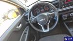 Kia Rio Rio 1.2 M Aukcja 308706 - grafika 21