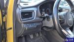 Kia Rio Rio 1.2 M Aukcja 308706 - grafika 22