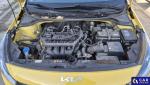 Kia Rio Rio 1.2 M Aukcja 308706 - grafika 23