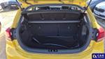 Kia Rio Rio 1.2 M Aukcja 308706 - grafika 24