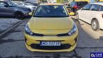 Kia Rio Rio 1.2 M Aukcja 308706 - grafika 2