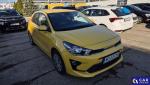Kia Rio Rio 1.2 M Aukcja 308706 - grafika 3