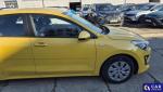 Kia Rio Rio 1.2 M Aukcja 308706 - grafika 5