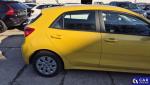 Kia Rio Rio 1.2 M Aukcja 308706 - grafika 6