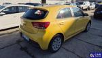 Kia Rio Rio 1.2 M Aukcja 308706 - grafika 7