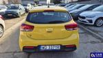 Kia Rio Rio 1.2 M Aukcja 308706 - grafika 8
