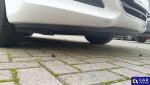 Hyundai i30 1.6 MR`15 E6 Aukcja 308559 - grafika 8