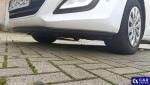 Hyundai i30 1.6 MR`15 E6 Aukcja 308559 - grafika 9