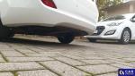 Hyundai i30 1.6 MR`15 E6 Aukcja 308559 - grafika 12