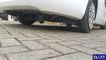 Hyundai i30 1.6 MR`15 E6 Aukcja 308559 - grafika 13