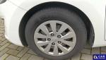 Hyundai i30 1.6 MR`15 E6 Aukcja 308559 - grafika 25