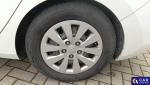Hyundai i30 1.6 MR`15 E6 Aukcja 308559 - grafika 26