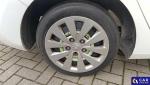 Hyundai i30 1.6 MR`15 E6 Aukcja 308559 - grafika 27