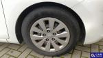 Hyundai i30 1.6 MR`15 E6 Aukcja 308559 - grafika 28