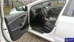 Hyundai i30 1.6 MR`15 E6 Aukcja 308559 - grafika 35