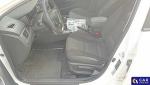 Hyundai i30 1.6 MR`15 E6 Aukcja 308559 - grafika 36