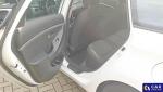 Hyundai i30 1.6 MR`15 E6 Aukcja 308559 - grafika 38