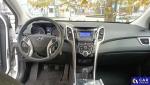 Hyundai i30 1.6 MR`15 E6 Aukcja 308559 - grafika 39