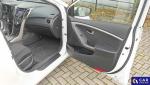 Hyundai i30 1.6 MR`15 E6 Aukcja 308559 - grafika 40