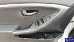 Hyundai i30 1.6 MR`15 E6 Aukcja 308559 - grafika 44