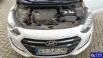 Hyundai i30 1.6 MR`15 E6 Aukcja 308559 - grafika 45