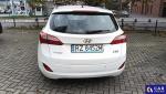 Hyundai i30 1.6 MR`15 E6 Aukcja 308559 - grafika 2