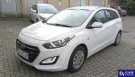 Hyundai i30 1.6 MR`15 E6 Aukcja 308559 - grafika 1