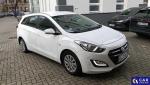 Hyundai i30 1.6 MR`15 E6 Aukcja 308559 - grafika 3