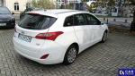 Hyundai i30 1.6 MR`15 E6 Aukcja 308559 - grafika 4